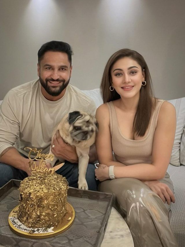 एंटी-एजिंग दवाओं से शेफाली की मौत? पहली बार पति बोले- आधी-अधूरी...