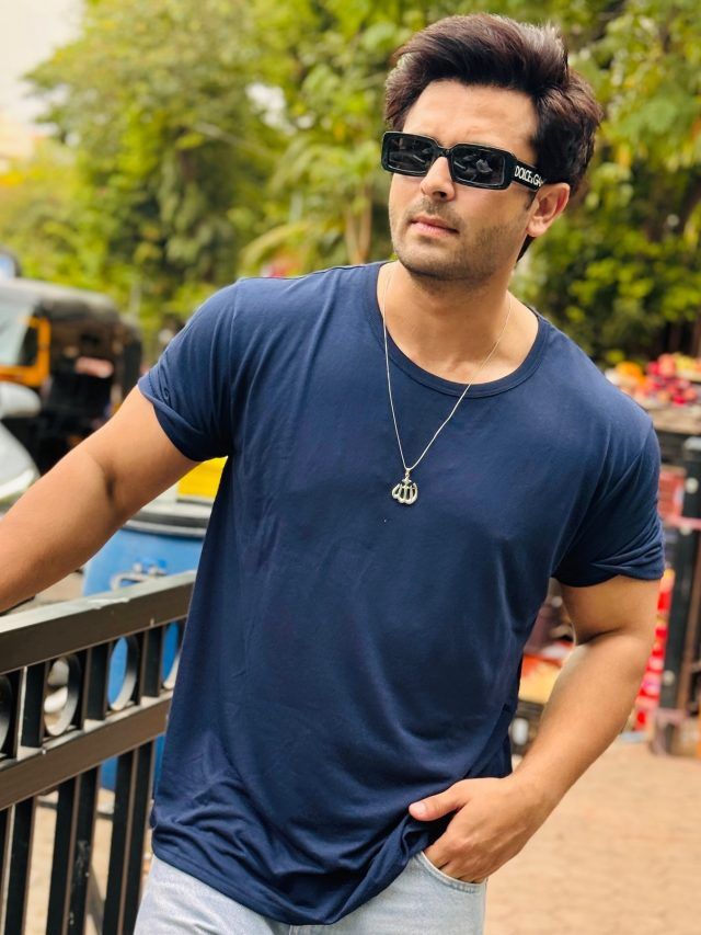 ट्रोलिंग से नहीं पड़ता फर्क, शोएब का दो टूक, बोले- वो लोग किनारे करने लायक...