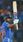 IPL में काटा था गदर... अब एशिया कप के लिए इस धुरंधर की होगी टीम में वापसी!