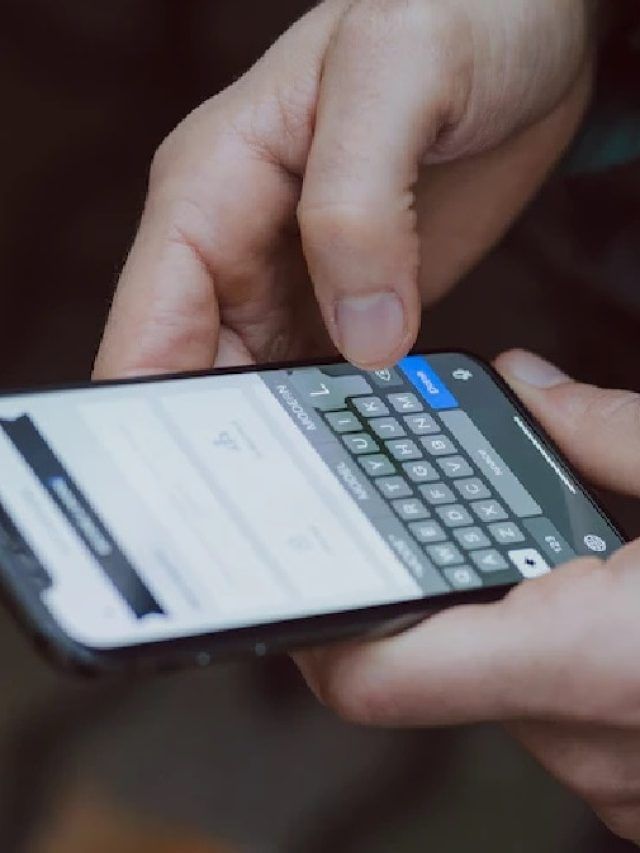 स्कैमर के फोन पर आने लगेगा आपका OTP, सरकारी एजेंसी ने दी वॉर्निंग