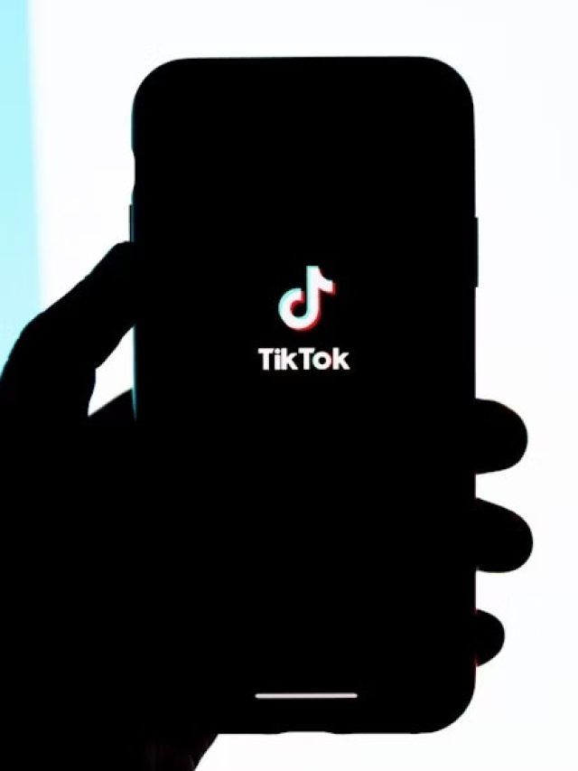 TikTok भारत में कर रहा हायरिंग, क्या हटने वाला है बैन?