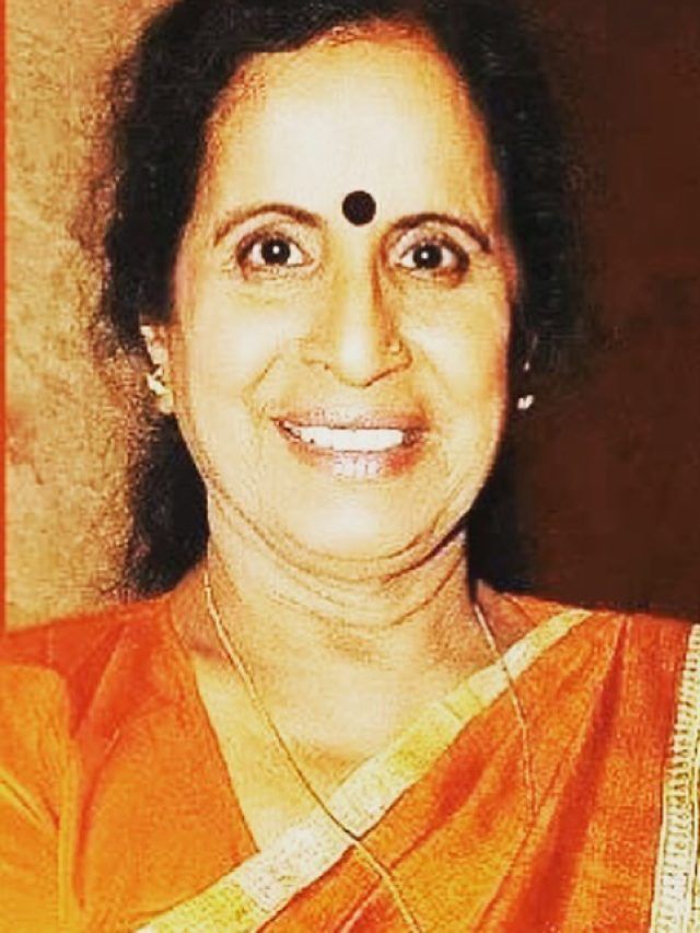 पिता ने चाकू से मारा, भाई को पीटकर बेहोश किया, एक्ट्रेस का दर्दनाक रहा बचपन