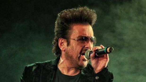 Top 6 evergreen songs of Adnan Sami you must listen to