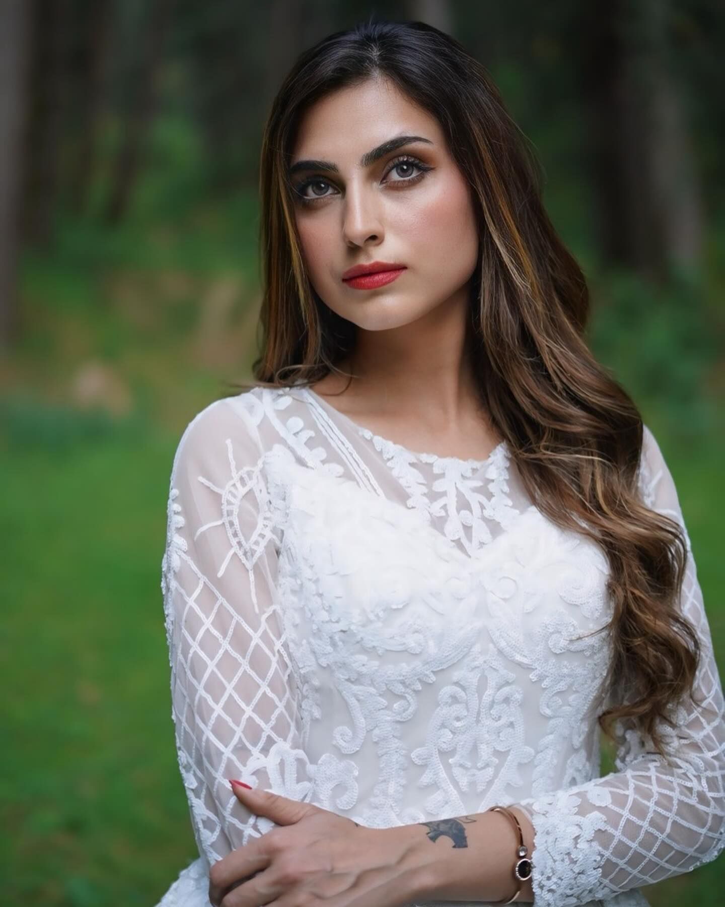farhana bigg boss 19 13ITG 1756102281360