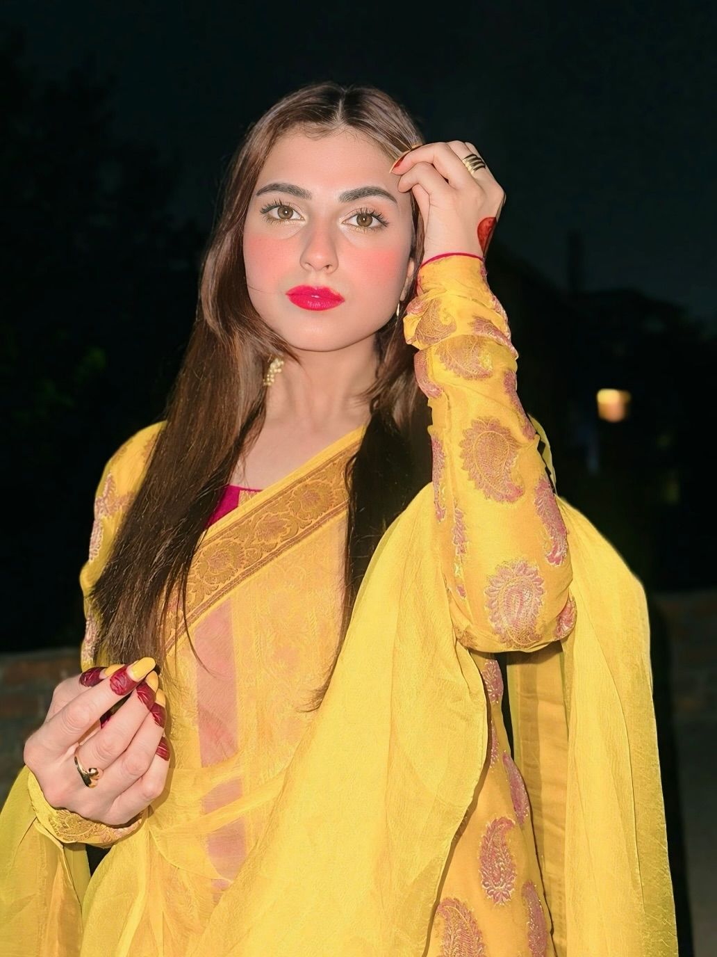 farhana bigg boss 19 5ITG 1756102268951