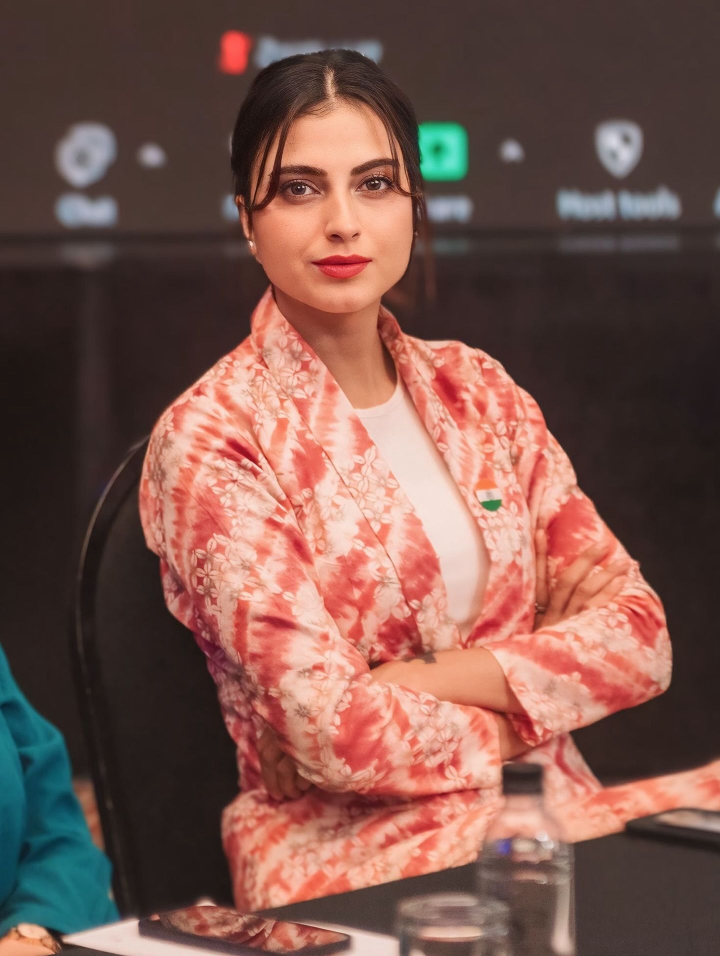 farhana bigg boss 19 9ITG 1756102275456
