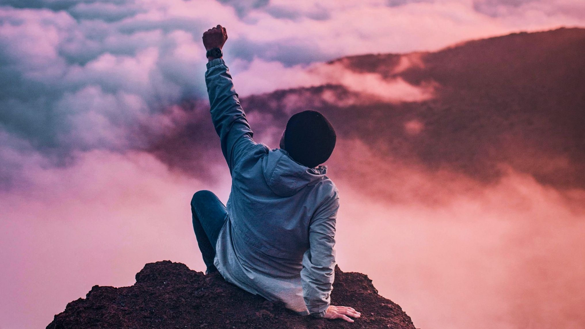 7 Inspiring Motivational Quotes on Success You Should Know