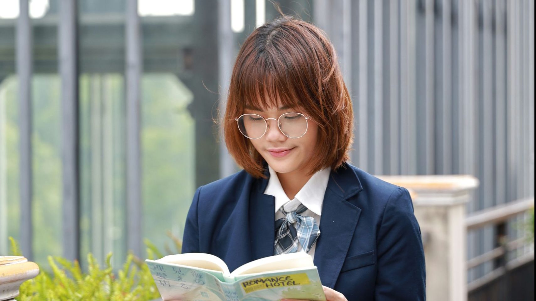 7 Top Japanese Tricks To Sharpen Your Memory