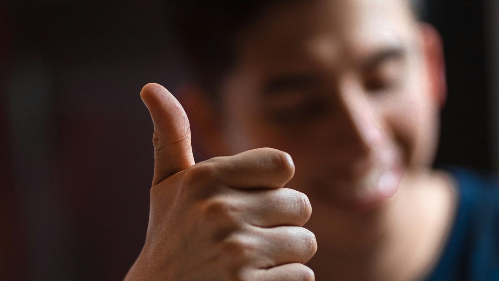 7 Simple Habits That Lead to a Successful Career