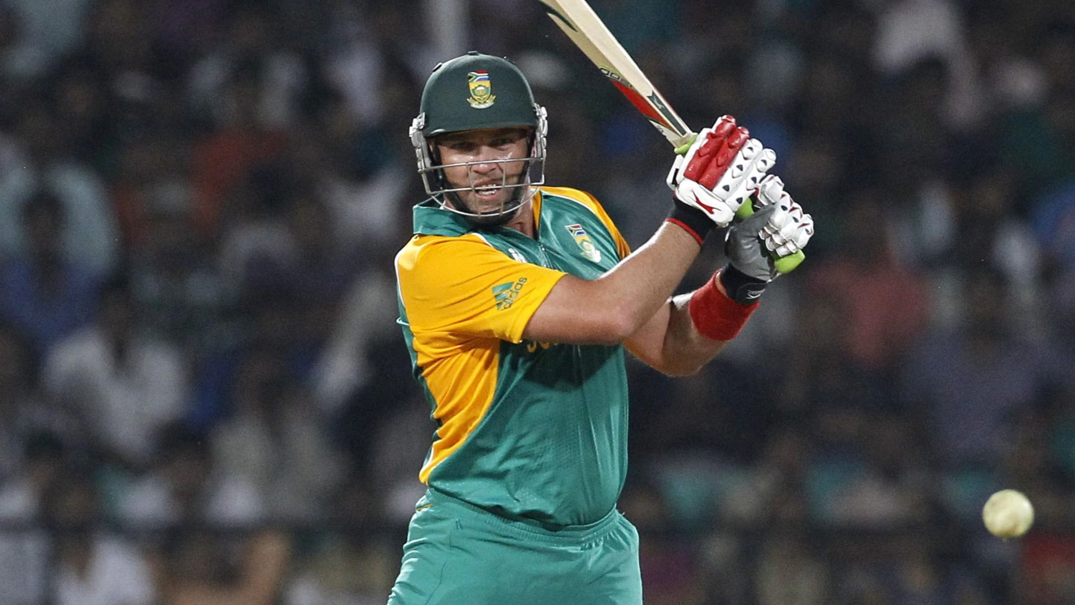Top 5 run-scorers in ENG vs SA ODIs