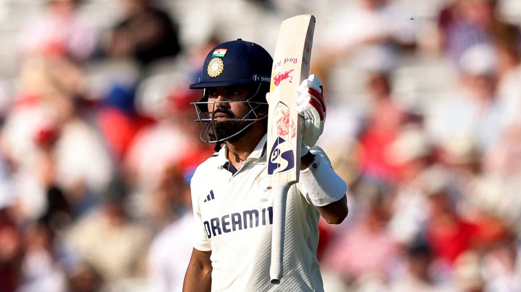 Most runs by Indian openers in a series at SENA