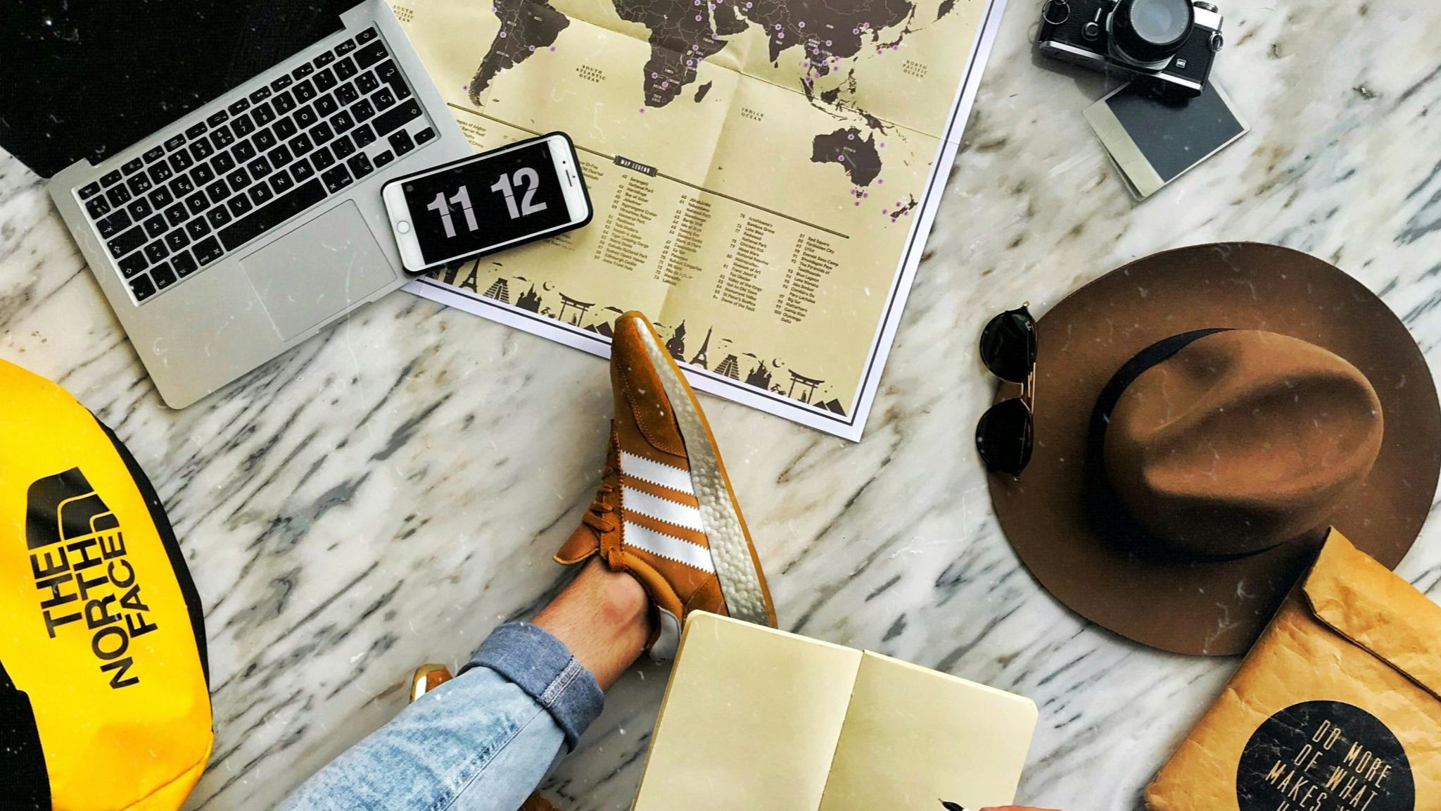 7 Mistakes Students Make When Applying Abroad