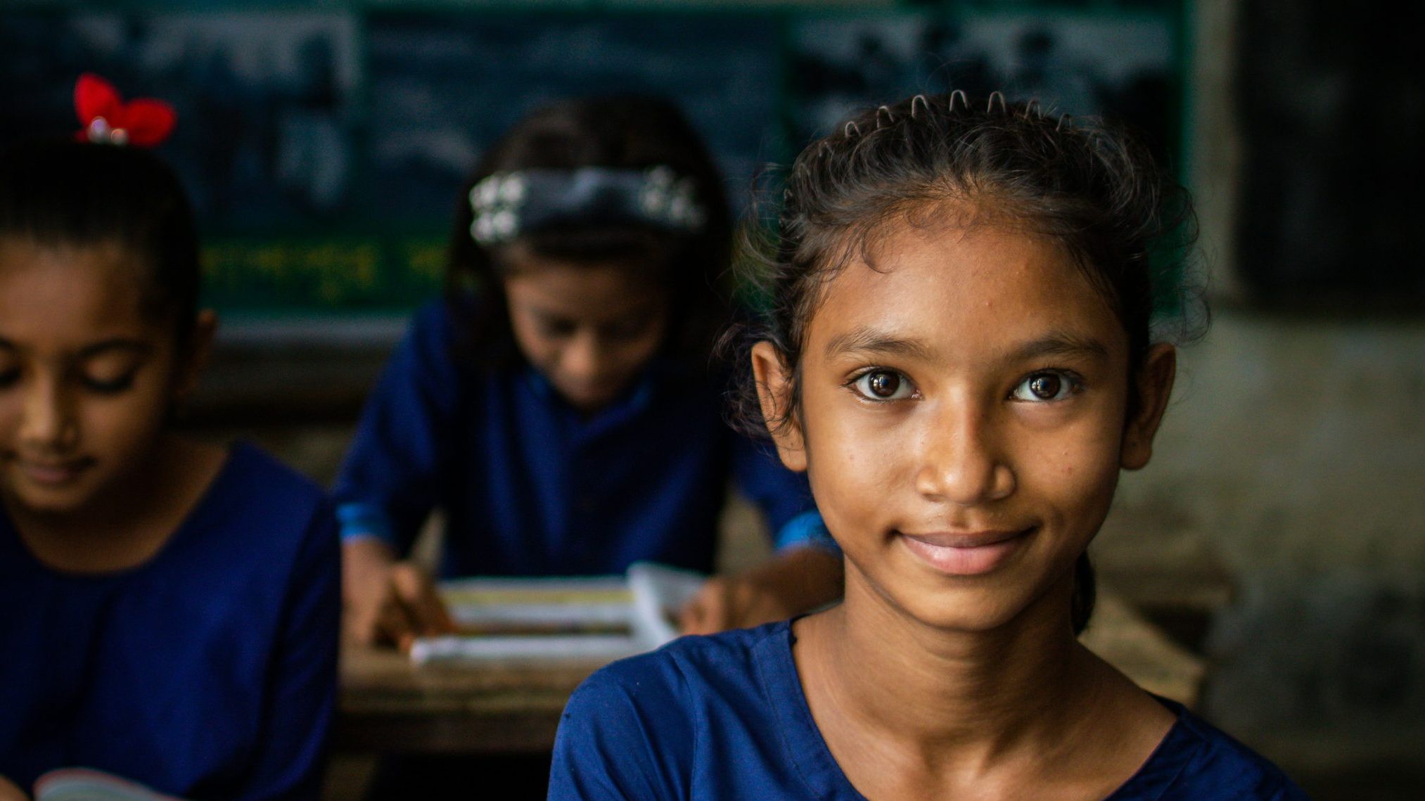 5 Indian States With the Highest Literacy
