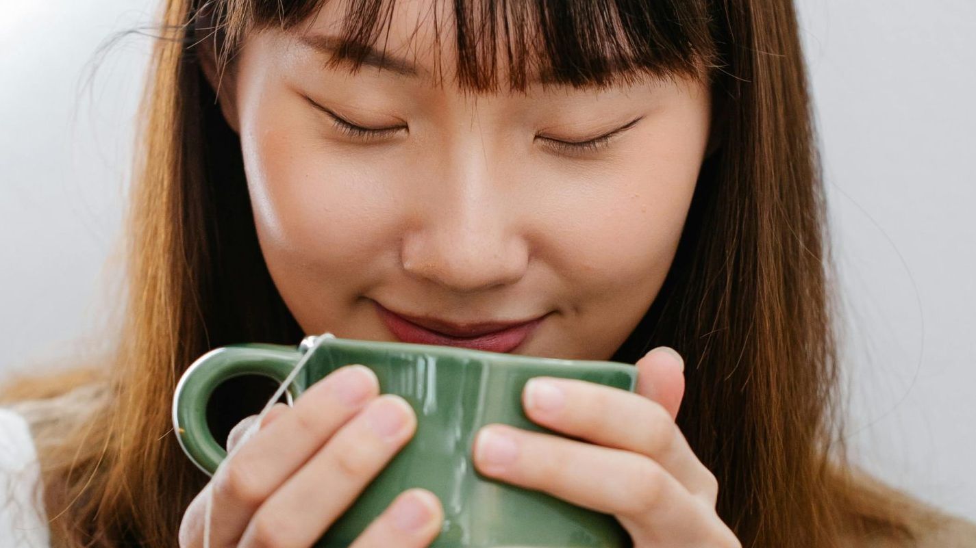 8 morning drinks for better health