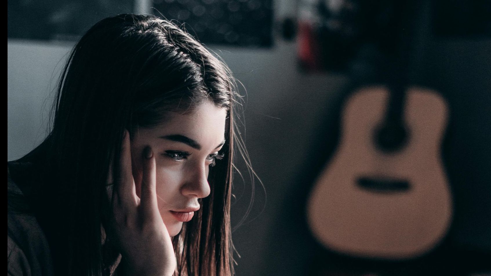 7 Morning Habits For Students That Change Your Entire Day