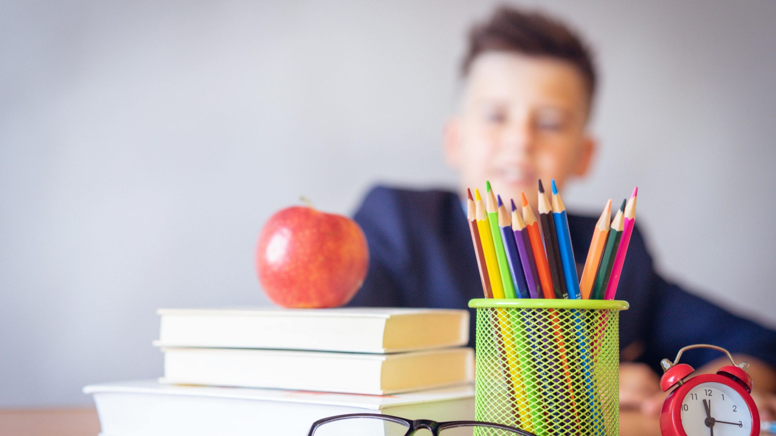 7 Time-Blocking Tips For Busy Students