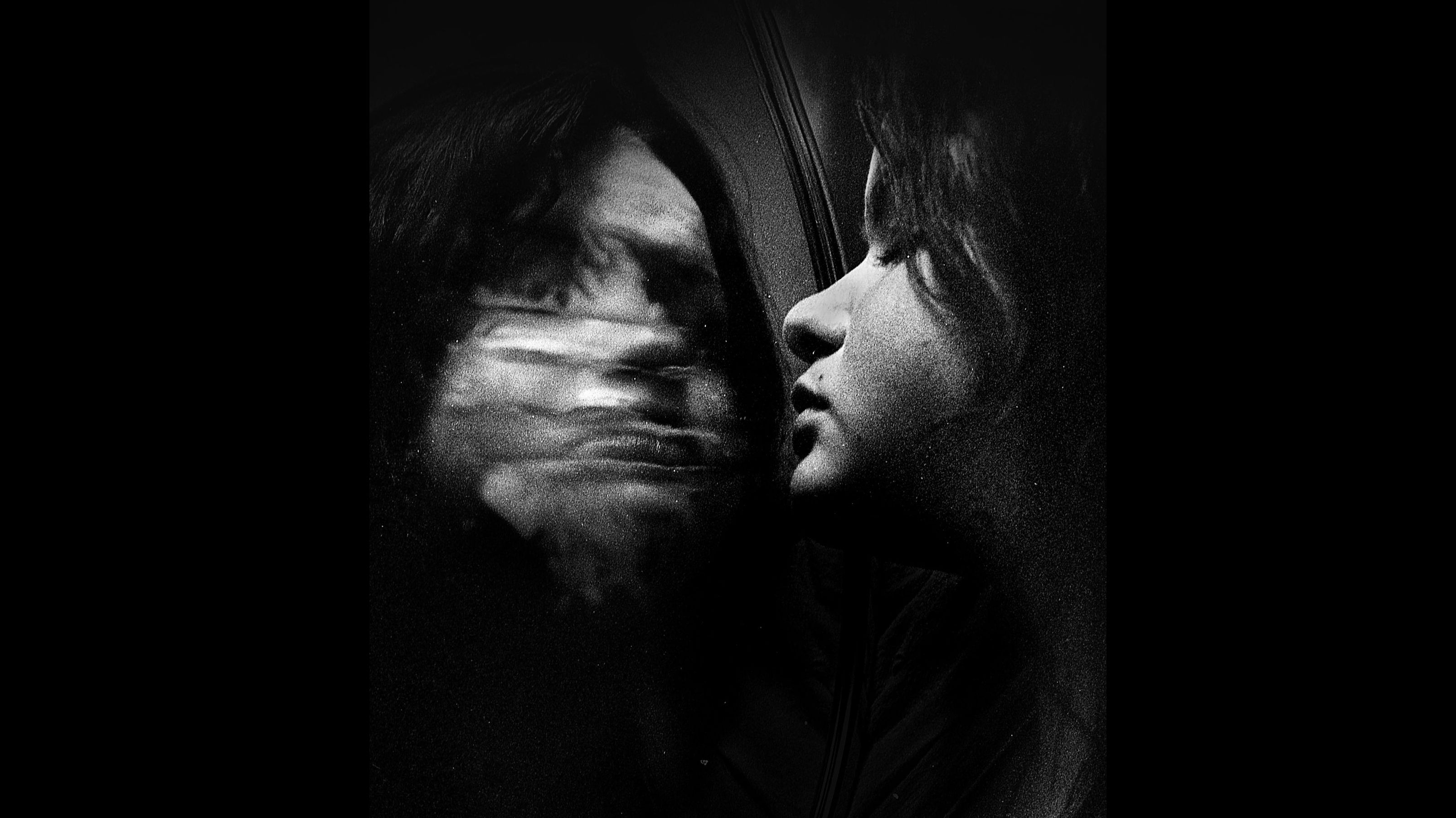 7 Ways To Protect Your Mental Energy