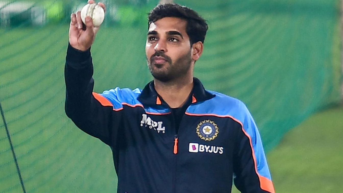 Indians with most T20I wickets in a calendar year