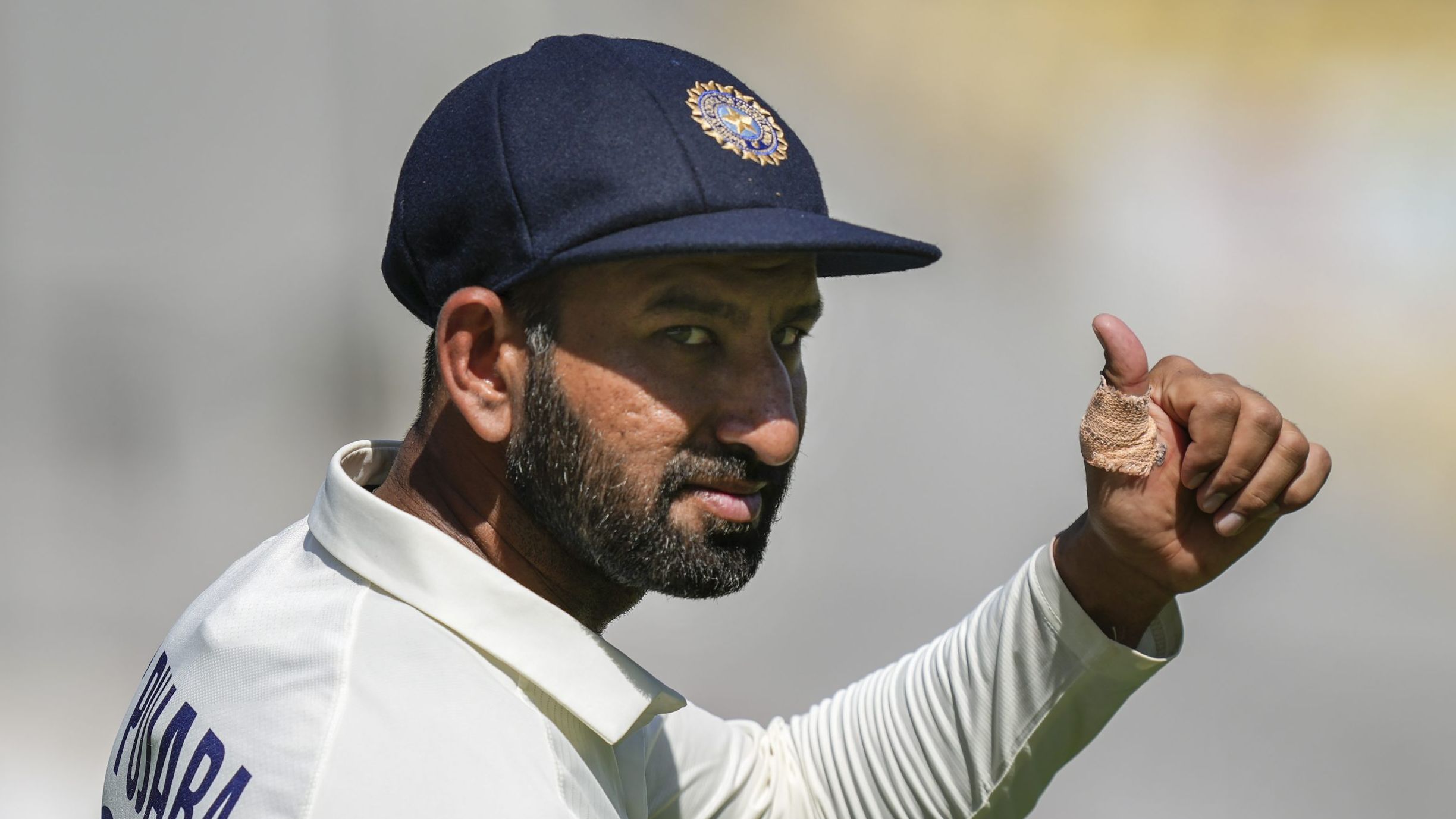 Indian stars who have retired in 2025
