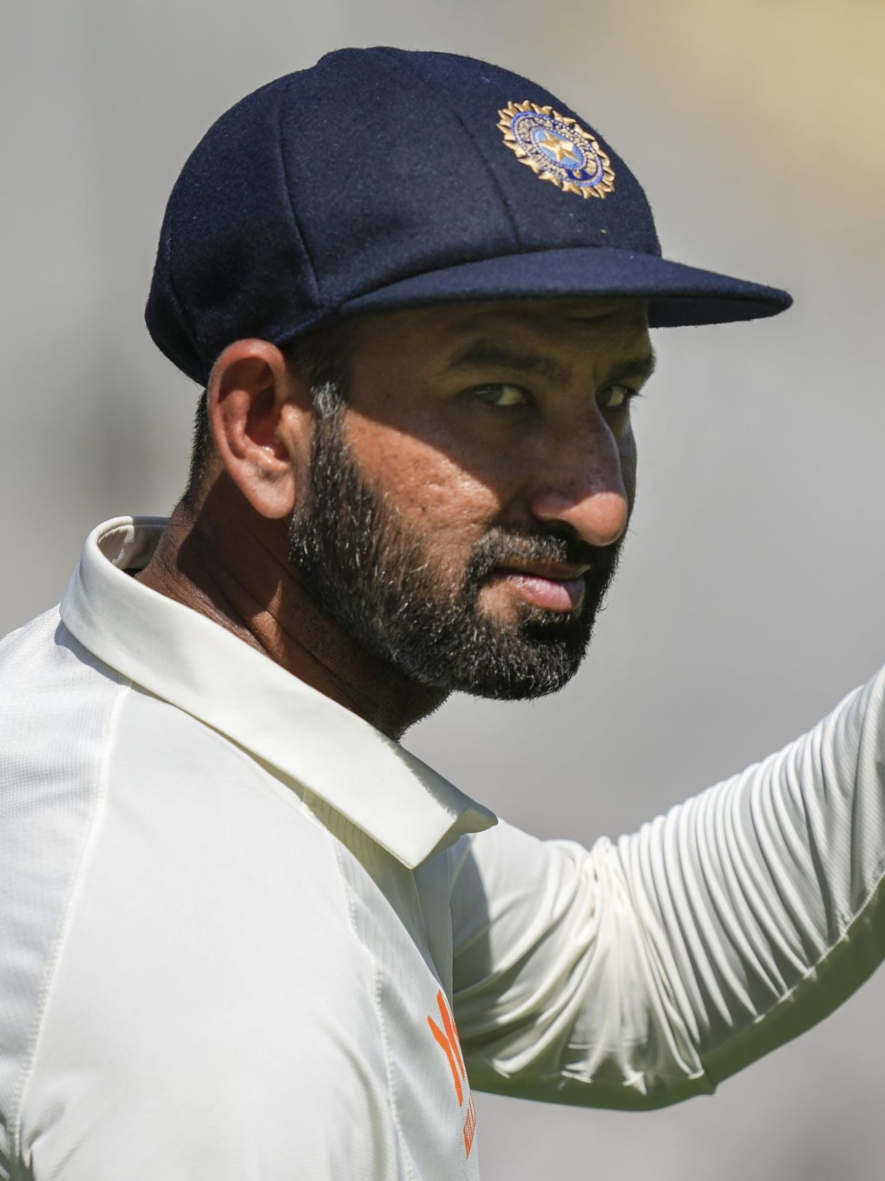 pujara 3itg 1756043493890 scaled 656 875