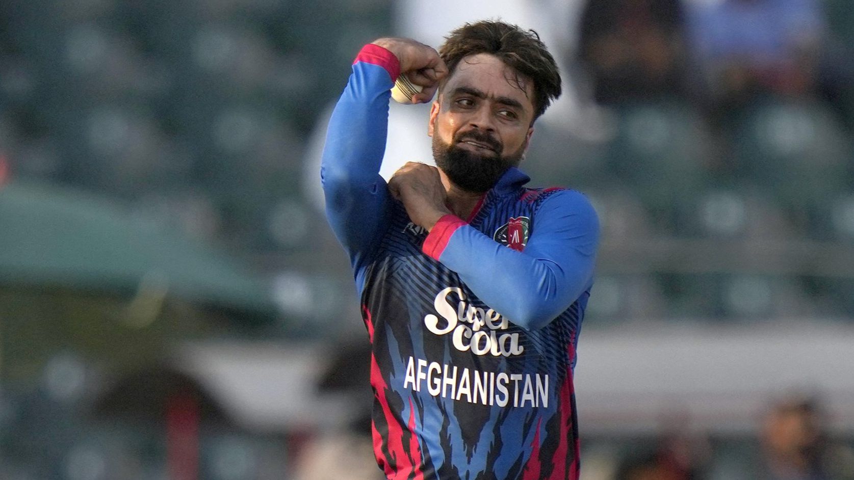 5 players to watch out for in Hundred Men 2025