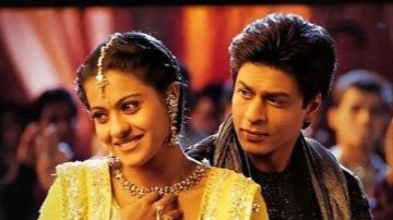 Top 5 Bollywood movie soundtracks of all time