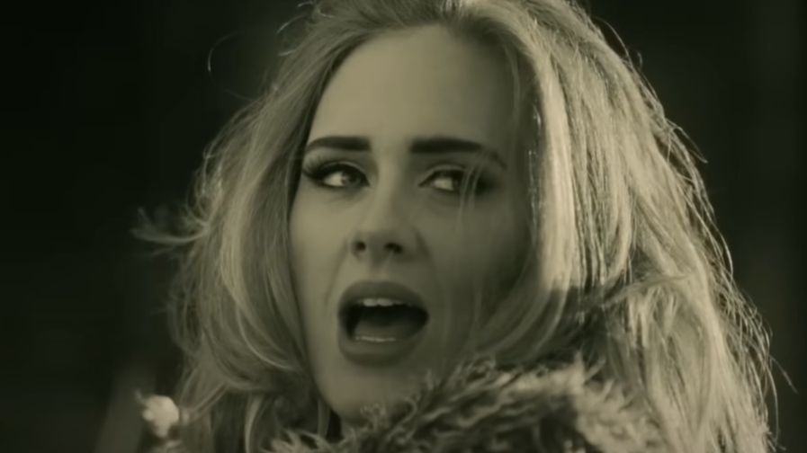 5 record-breaking music videos on YouTube