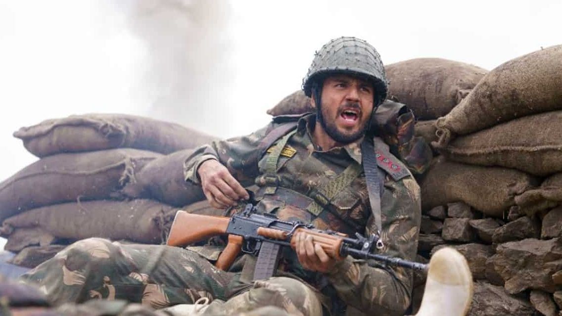 6 best films to watch this Independence Day