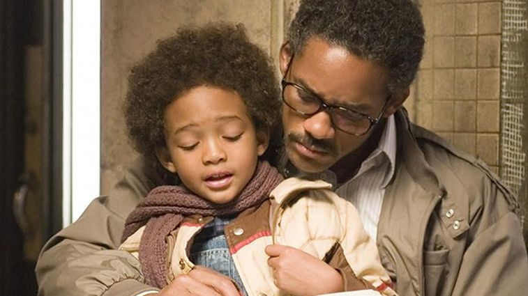 5 films that will heal your inner child