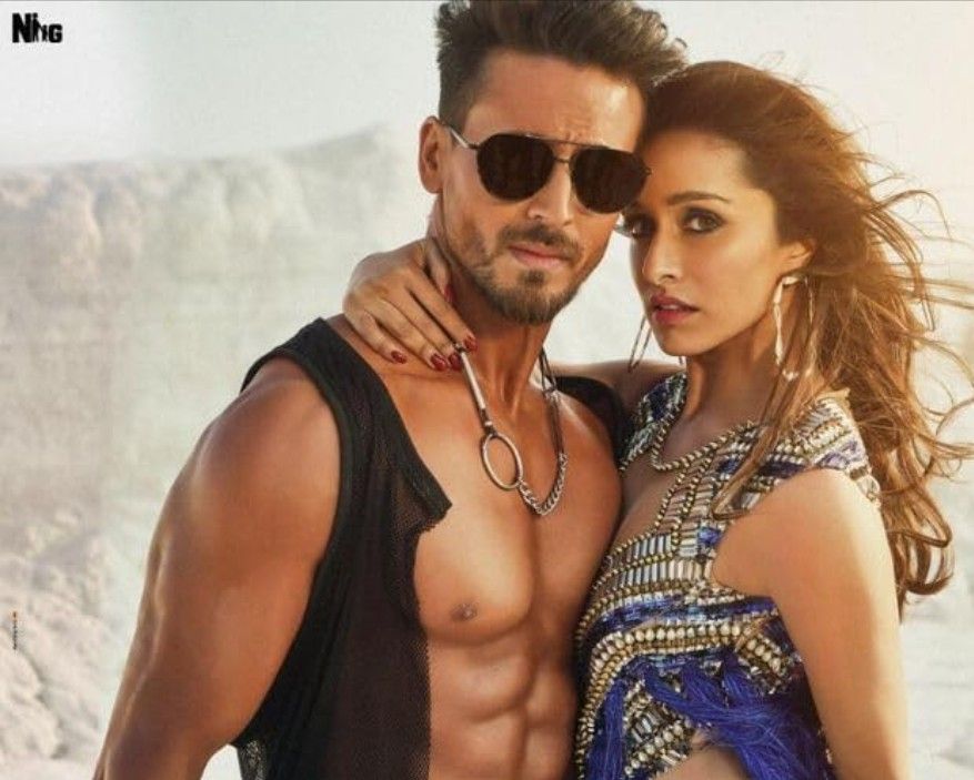 5 must-watch Tiger Shroff action movies for every Bollywood fan