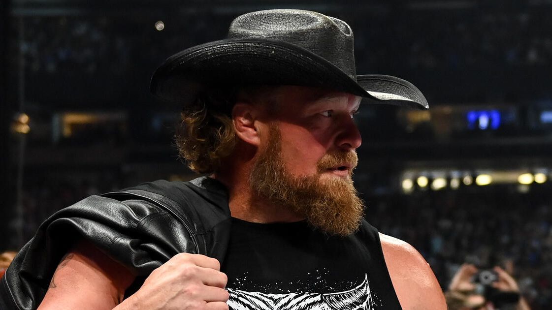 WWE SummerSlam 2025: Top 5 moments from PLE