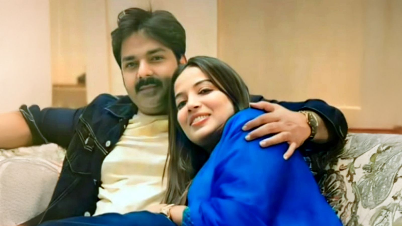 पवन सिंह से एलिमनी में मांगी मोटी रकम, खराब हुई इमेज? ज्योति बोलीं- 30 करोड़...