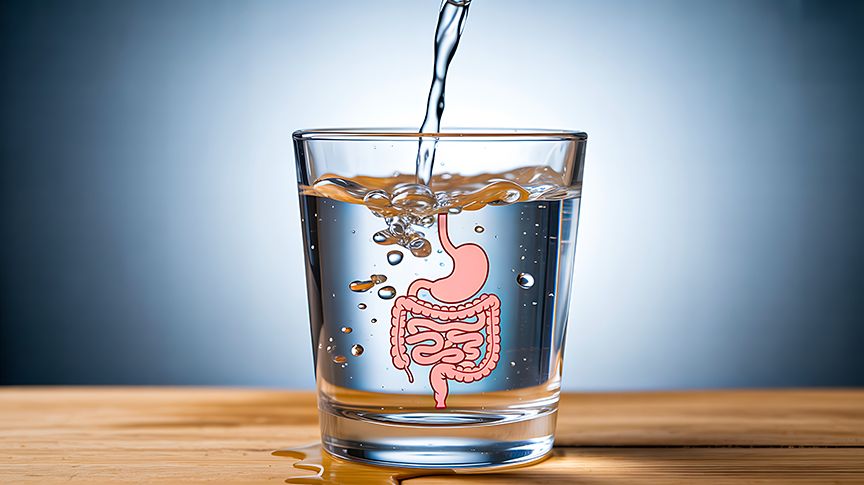 Health Tips: Drinks, Foods, and Fasting for Body Benefits