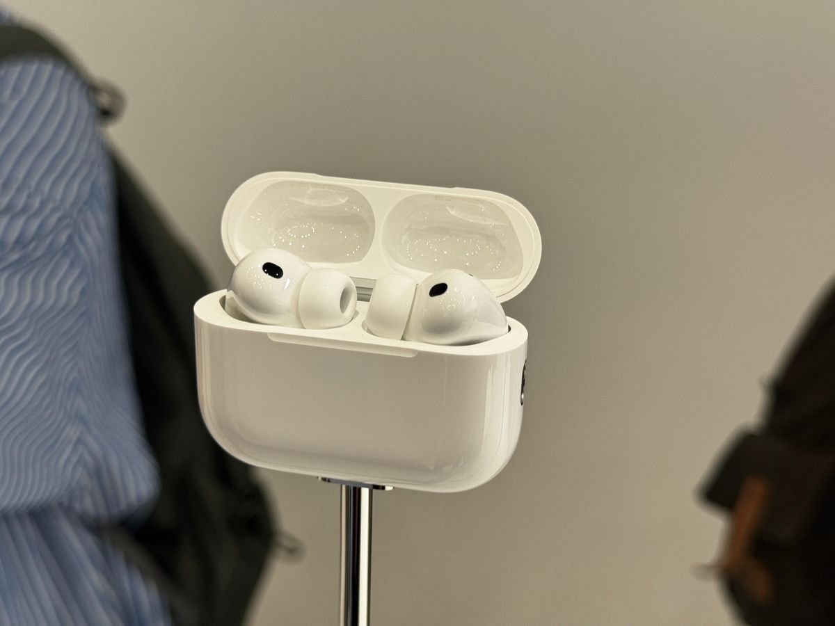 AirPodsITG 1757444555631