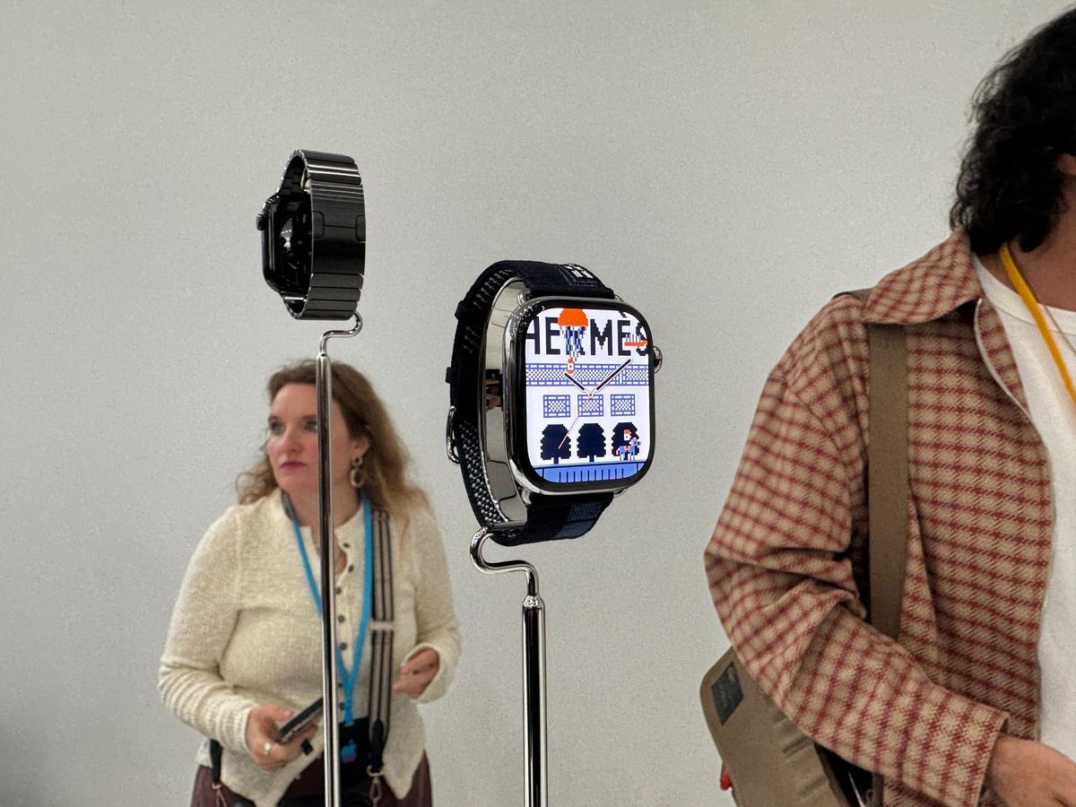 Apple Watch 2ITG 1757444562467