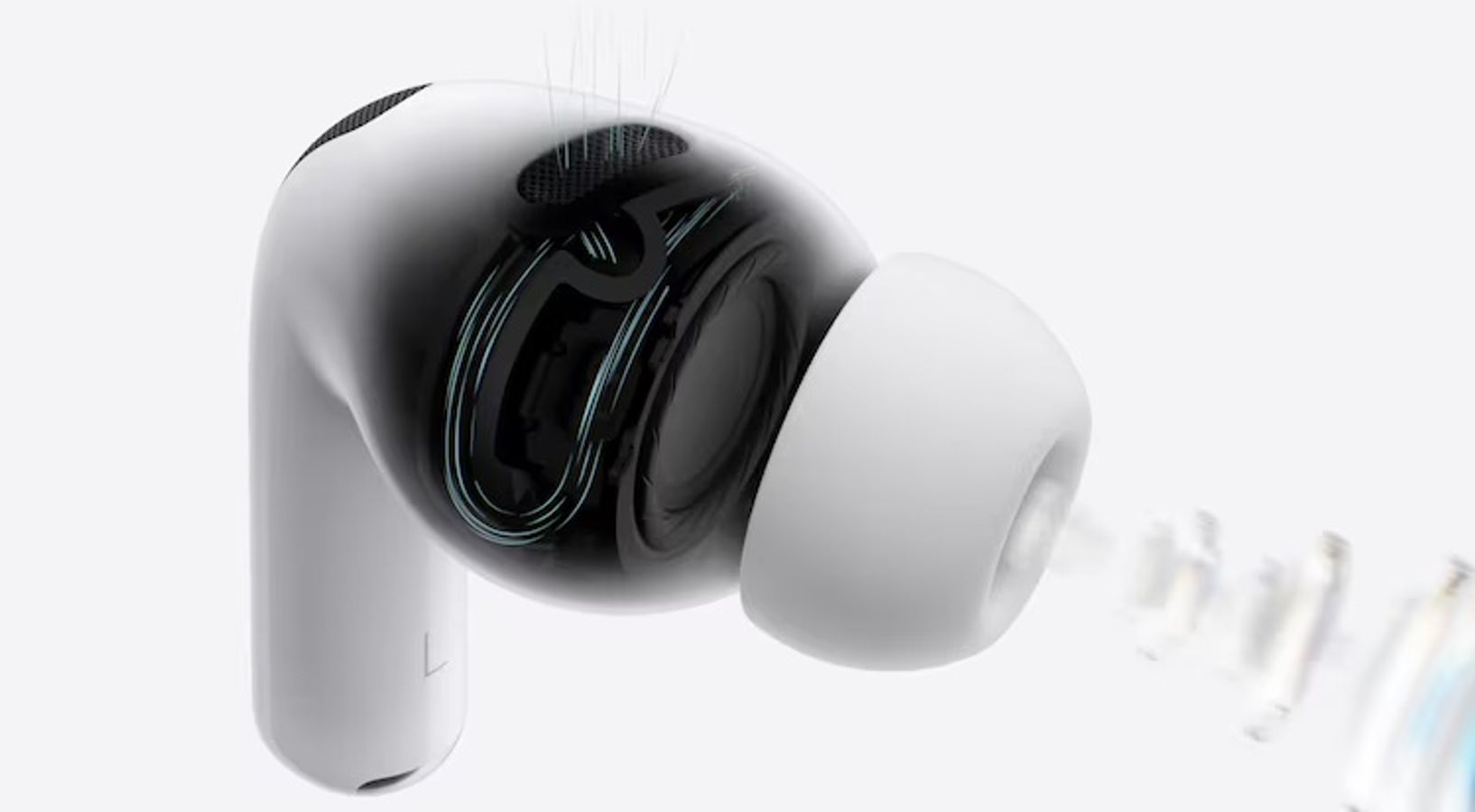 Apple budsITG 1757445251507