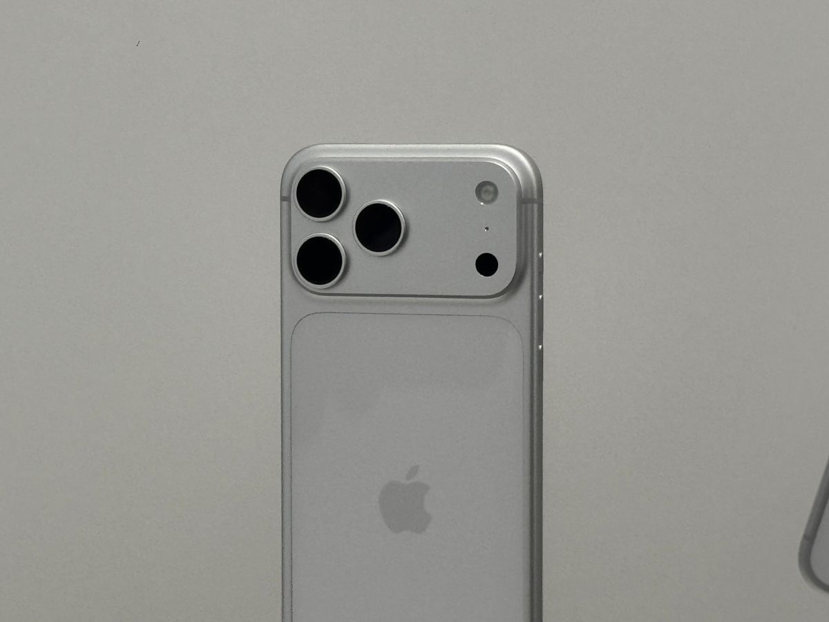 Apple iPhone 17 ProITG 1757444557738