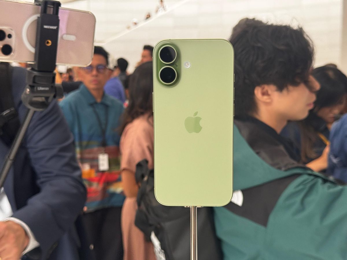 Apple iPhone 17ITG 1757444560176