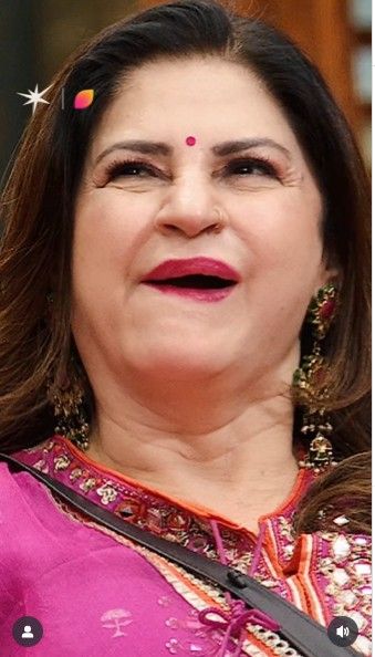 Dumaloq kokrak porno video