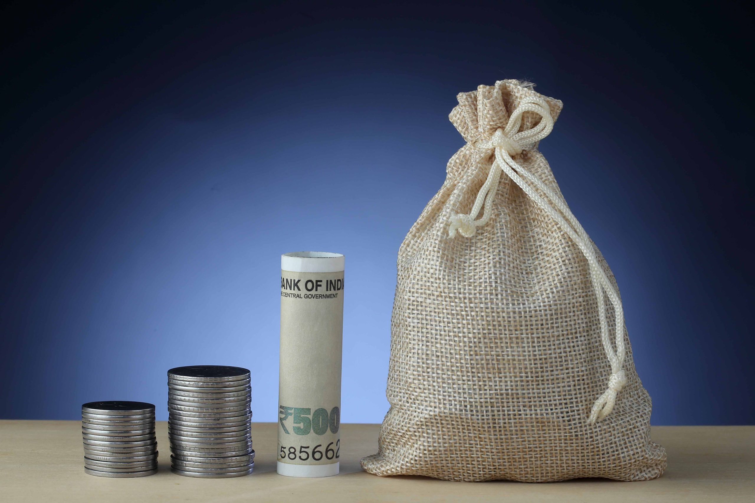 From LPG to FDs: 5 Major Financial Updates from September 1