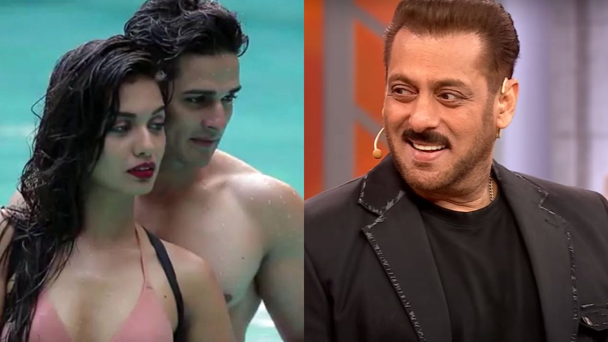 Top 6 Indian reality shows that broke the Internet
