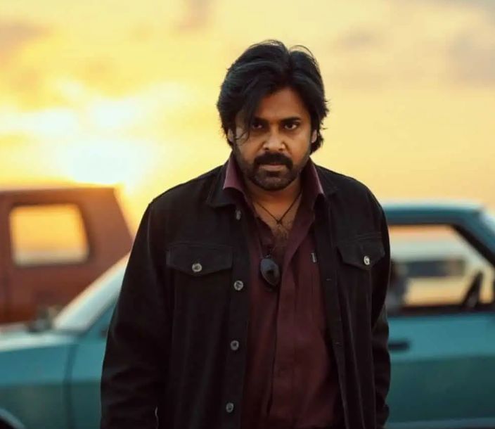 5 Pawan Kalyan films you shouldn’t miss