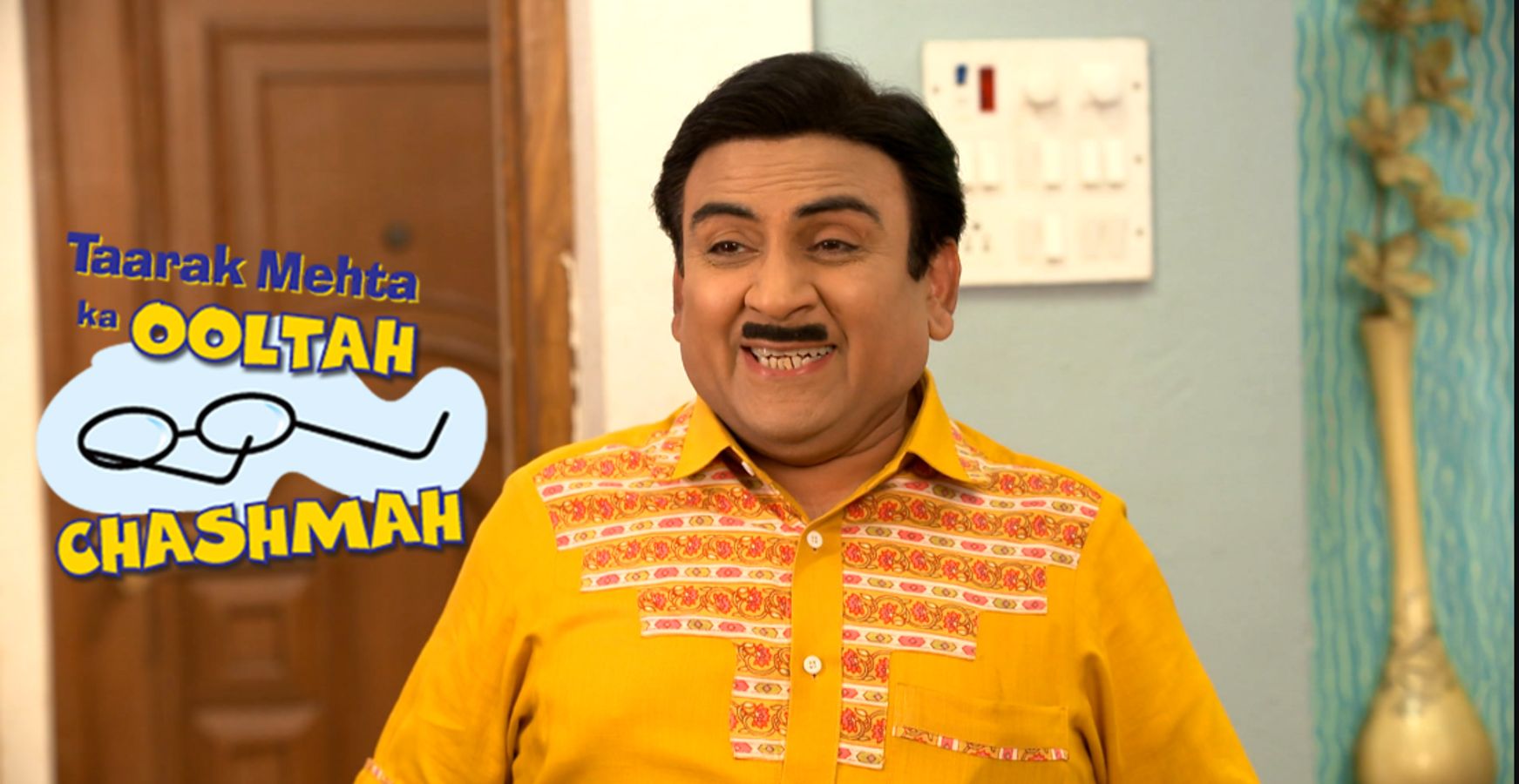 तारक मेहता' शो ने बनाया महारिकॉर्ड, पूरे किए 4500 एपिसोड, मनाया जश्न - Taarak mehta ka ooltah chashmah completes 4500 episodes asit modi emotional tmovb