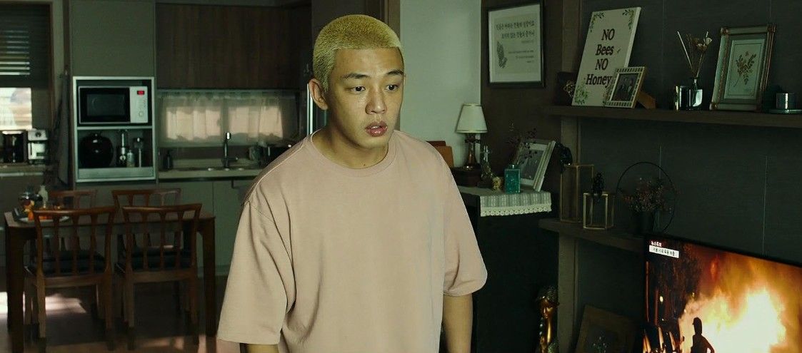 7 must-watch Korean post-apocalyptic films