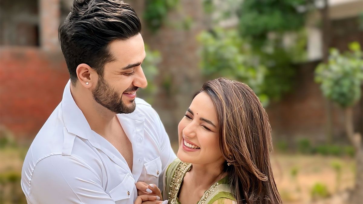 शादी के सवालों से परेशान एक्टर, तलाकशुदा दोस्तों ने मारे ताने, बोले- उनकी हिम्मत...