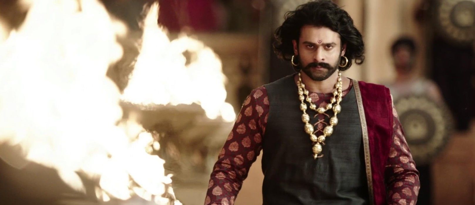 6 Must-watch South Indian films dubbed in Hindi