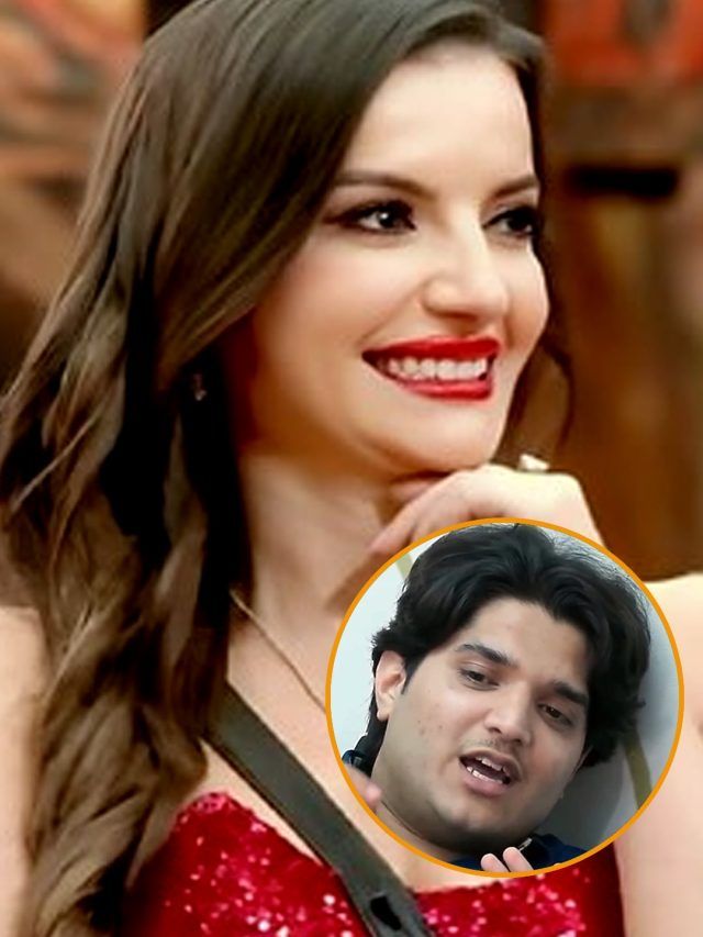 UP के देसी छोरे की दुल्हन बनेगी विदेशी हीरोइन? शादी पर बोली- उनकी मां को बहू...