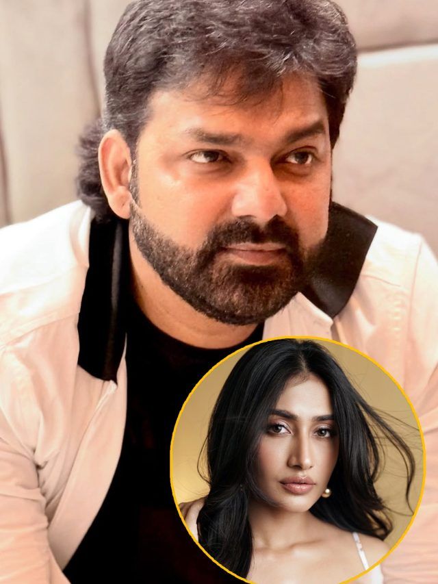 धनश्री के लिए पवन सिंह ने खुलवाई साड़ी की दुकान, भेजी बिंदी, मनीषा रानी ने दिया मैसेज