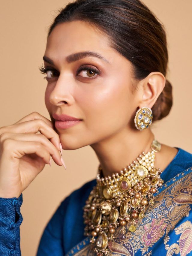 1 साल की हुई दीपिका की बेटी दुआ, एक्ट्रेस ने लाडली के लिए बनाया केक, बोलीं- प्यार...