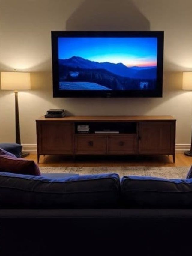 AC-TV और फ्रीज... GST कट से दिवाली पर इतनी सस्‍ती हो जाएंगी ये चीजें